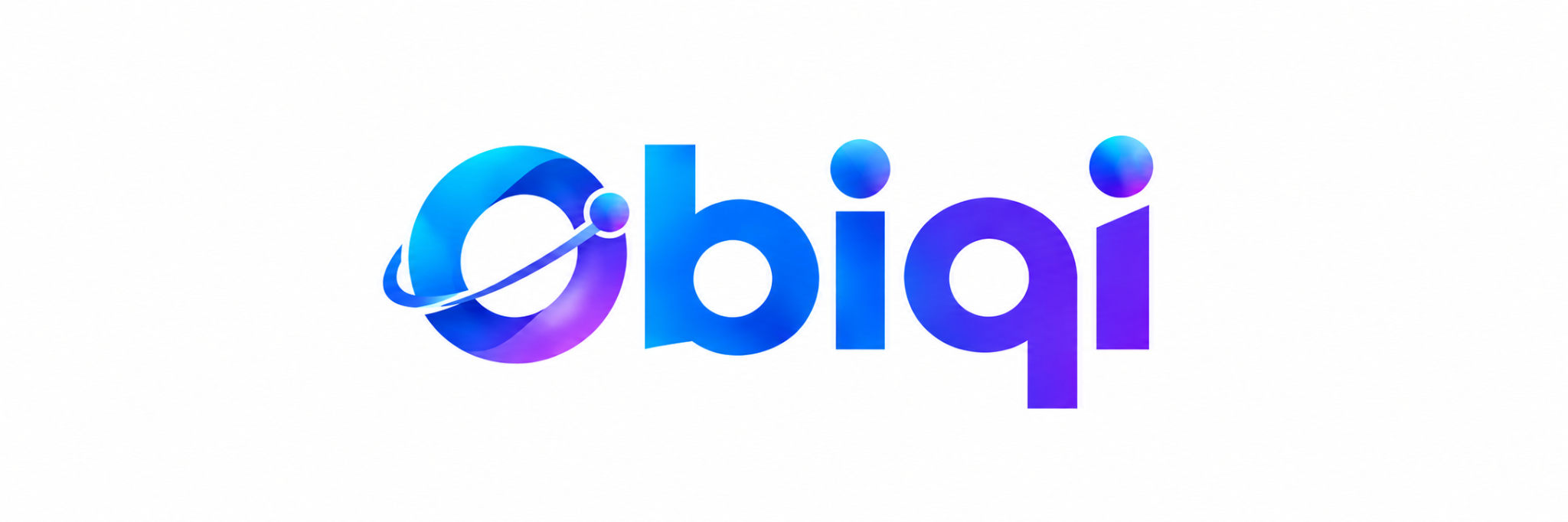 Obiqi